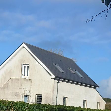 Lakeland Lodge Derrylin Exterior foto